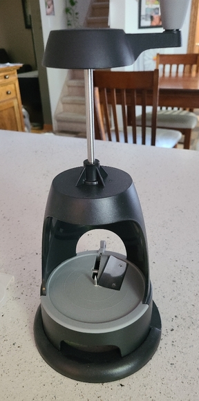 Spiralizer - Picture 2 of 3